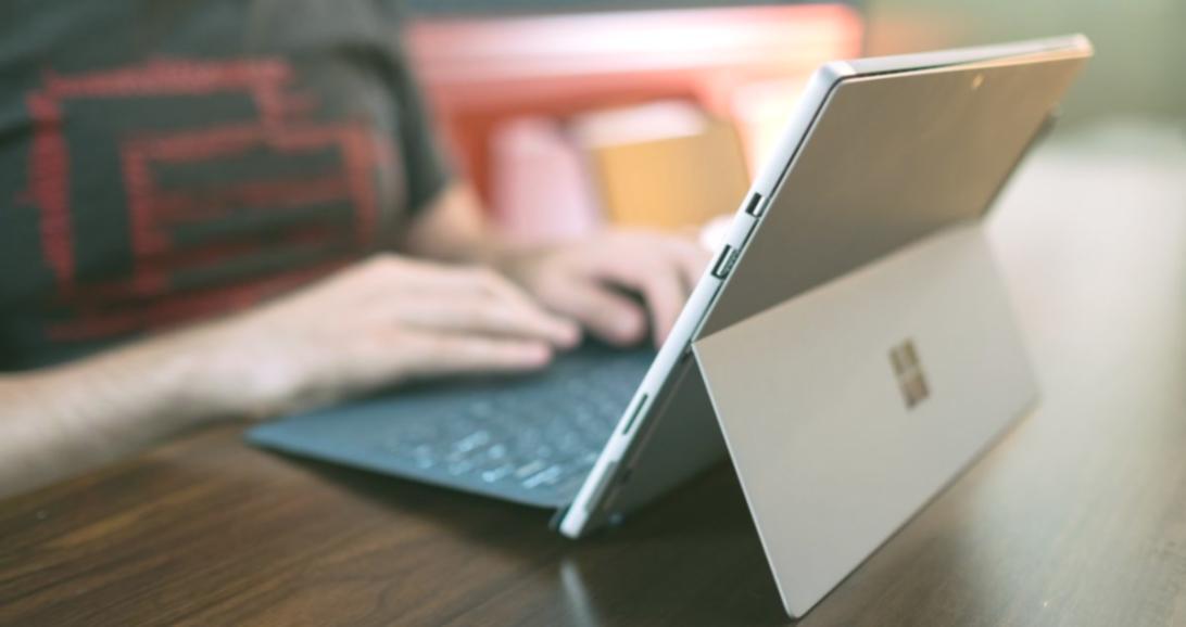 Entorno de colaboración educativa