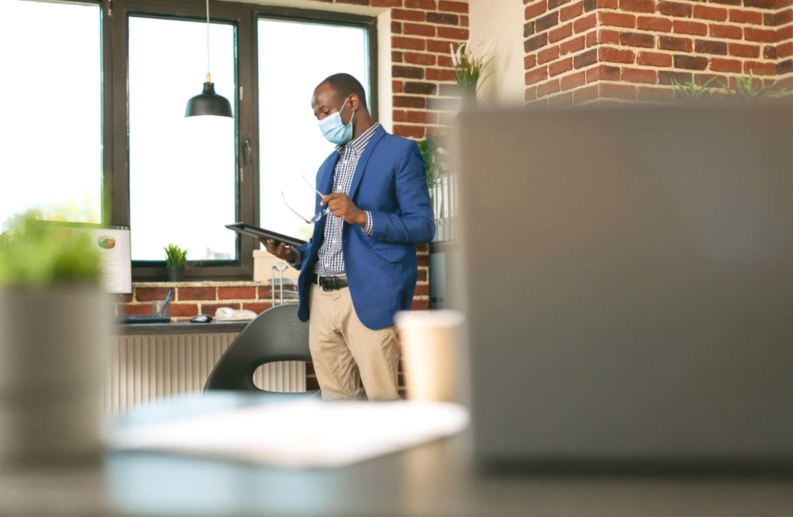 Herramientas de análisis técnico SEO